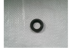 Мотор Січ 270 Сальник колінвалу бензопила 